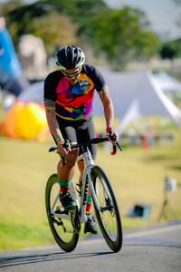 BIB: 
                            <button type="button" onclick="openModal(26181830)" class="btn btn-primary btn-sm float-right btn-popup" data-toggle="modal" data-target=".modal-high-quality">
                        <i class="fas fa-shopping-cart"></i> 添加到购物车
                    </button>
                                            <button type="button" onclick="isThisMe(26181830, true)" class="btn btn-success btn-sm float-right btn-popup btn-isme hidden" data-toggle="tooltip" data-placement="bottom" title="นี่คือรูปของคุณใช่ไหม คลิกที่นี่เพื่อเอาเข้าอัลบั้ม">
                        <i class="fas fa-plus"></i> 添加到相册
                    </button>
                    <button type="button" onclick="isThisMe(26181830, false)" class="btn btn-warning btn-sm float-right btn-popup btn-isnotme hidden">
                        <i class="fas fa-ban"></i> 从相册移除
                    </button>